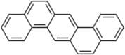 Dibenz[a,h]anthracene (Standard)