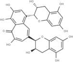 Theaflavin (Standard)