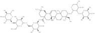Hederacoside C (Standard)