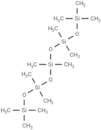 Dodecamethylpentasiloxane (Standard)