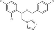 Econazole (Standard)