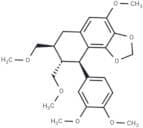 Hypophyllanthin (Standard)