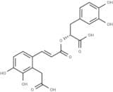 Salvianolic acid D (Standard)