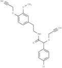 Mandipropamid (Standard)