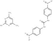 Nicarbazin (Standard)