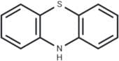 Phenothiazine (Standard)