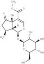 Hastatoside (Standard)