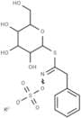 Glucotropaeolin potassium (Standard)