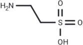 Taurine (Standard)