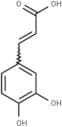 Caffeic Acid (Standard)