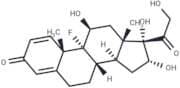 Triamcinolone (Standard)