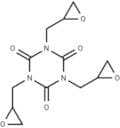 Triglycidyl Isocyanurate (Standard)