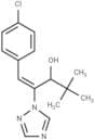 Uniconazole (Standard)