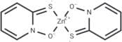 Zinc pyrithione (Standard)