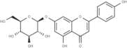 Apigenin 7-glucoside (Standard)