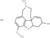 Galanthamine hydrobromide (Standard)