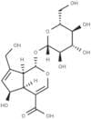 Deacetylasperulosidic Acid (Standard)