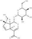 Monotropein (Standard)
