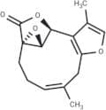 Linderane (Standard)