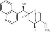 Cinchonidine (Standard)