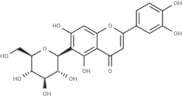 Isoorientin (Standard)