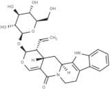 Strictosamide (Standard)