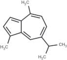 Guaiazulene (Standard)
