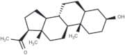 Isopregnanolone(Standard)