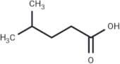 4-Methylpentanoic acid (Standard)