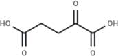 2-Ketoglutaric acid (Standard)