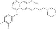 Gefitinib (Standard)