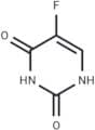 5-Fluorouracil (Standard)