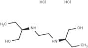 Ethambutol dihydrochloride (Standard)