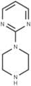 2-(1-Piperazinyl)pyrimidine (Standard)