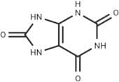 Uric Acid (Standard)