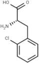 H-Phe(2-Cl)-OH (Standard)