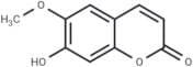 Scopoletin (Standard)