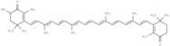 Adonirubin (Standard)