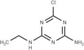 Atrazine-desisopropyl (Standard)