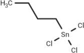 n-Butyltin trichloride (Standard)