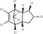 Trans-Chlordane (Standard)