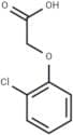 2-Chlorophenoxyacetic acid (Standard)