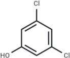 3,5-Dichlorophenol (Standard)