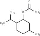 Menthyl Acetate (Standard)