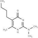 Dimethirimol (Standard)