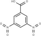 3,5-Dinitrobenzoic acid (Standard)