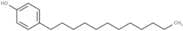 4-Dodecylphenol (Standard)