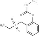 Ethiofencarb-sulfone (Standard)