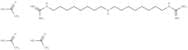 Iminoctadine triacetate (Standard)