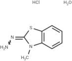 MBTH (Standard)